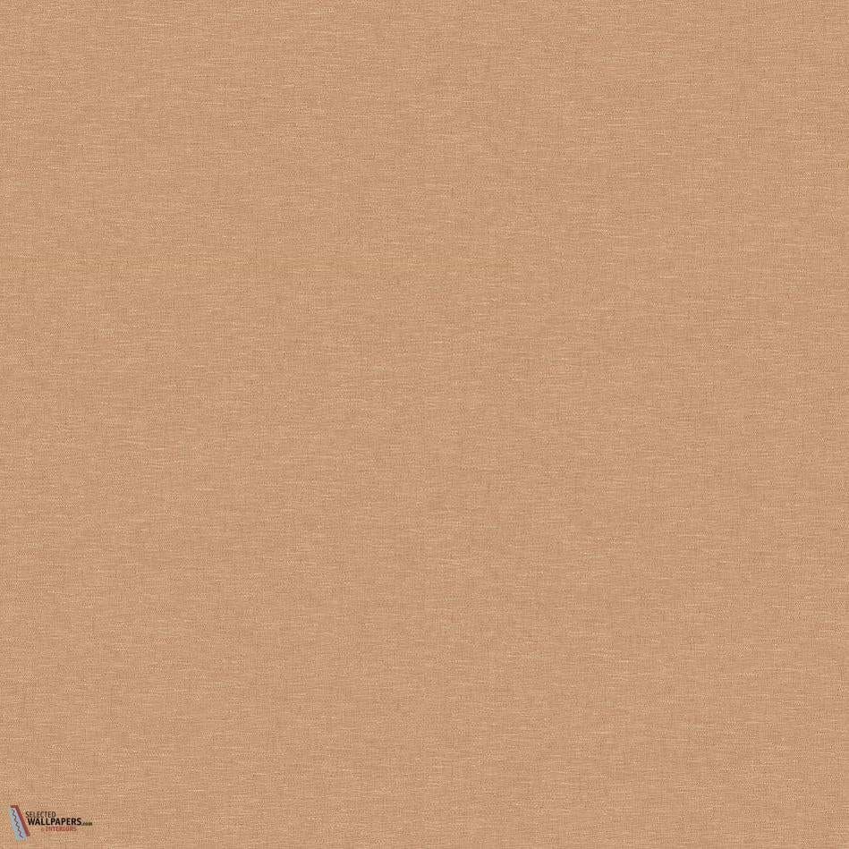 Telis Tapete-Masureel-Cameo-Rolle-Selected-Wallpapers-Interiors