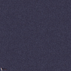Telis Tapete-Masureel-Denim-Rolle-Selected-Wallpapers-Interiors