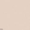 Telis Tapete-Masureel-Dust-Rolle-Selected-Wallpapers-Interiors
