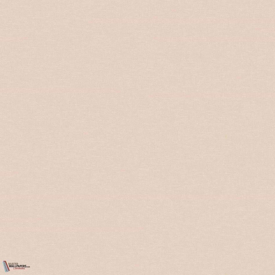 Telis Tapete-Masureel-Dust-Rolle-Selected-Wallpapers-Interiors