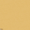 Telis Tapete-Masureel-Fawn-Rolle-Selected-Wallpapers-Interiors
