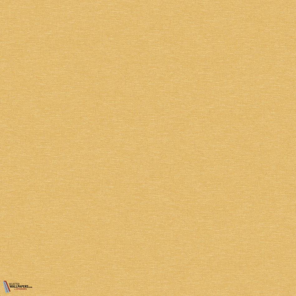 Telis Tapete-Masureel-Fawn-Rolle-Selected-Wallpapers-Interiors