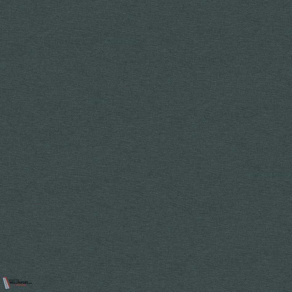 Telis Tapete-Masureel-Forest-Rolle-Selected-Wallpapers-Interiors