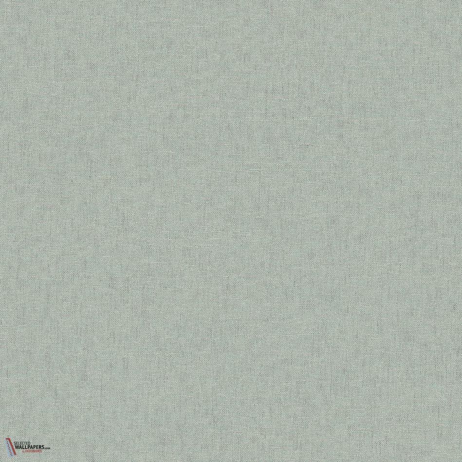 Telis Tapete-Masureel-Glass-Rolle-Selected-Wallpapers-Interiors