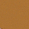 Telis Tapete-Masureel-Honey-Rolle-Selected-Wallpapers-Interiors