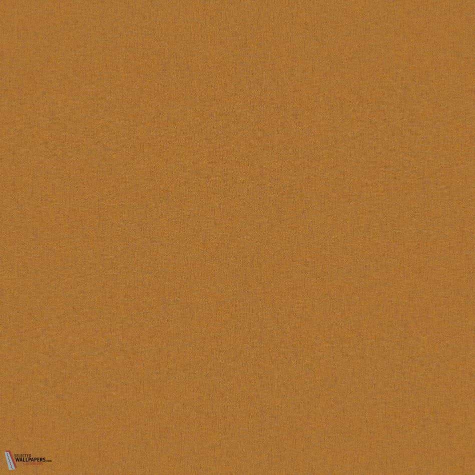 Telis Tapete-Masureel-Honey-Rolle-Selected-Wallpapers-Interiors