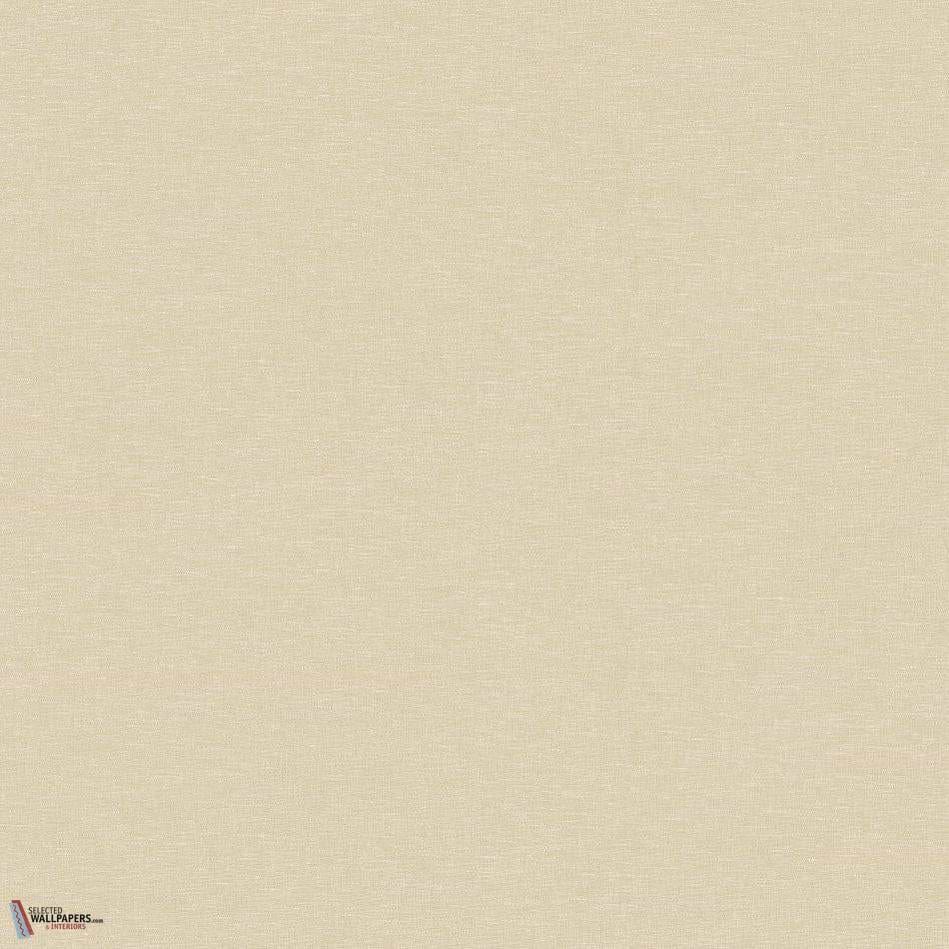 Telis Tapete-Masureel-Ivory-Rolle-Selected-Wallpapers-Interiors