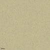 Telis Tapete-Masureel-Lime-Rolle-Selected-Wallpapers-Interiors