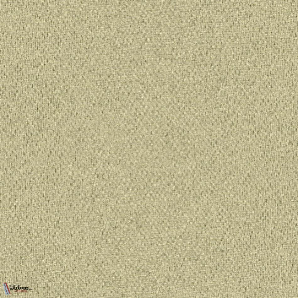Telis Tapete-Masureel-Lime-Rolle-Selected-Wallpapers-Interiors