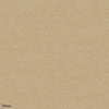Telis Tapete-Masureel-Linen-Rolle-Selected-Wallpapers-Interiors