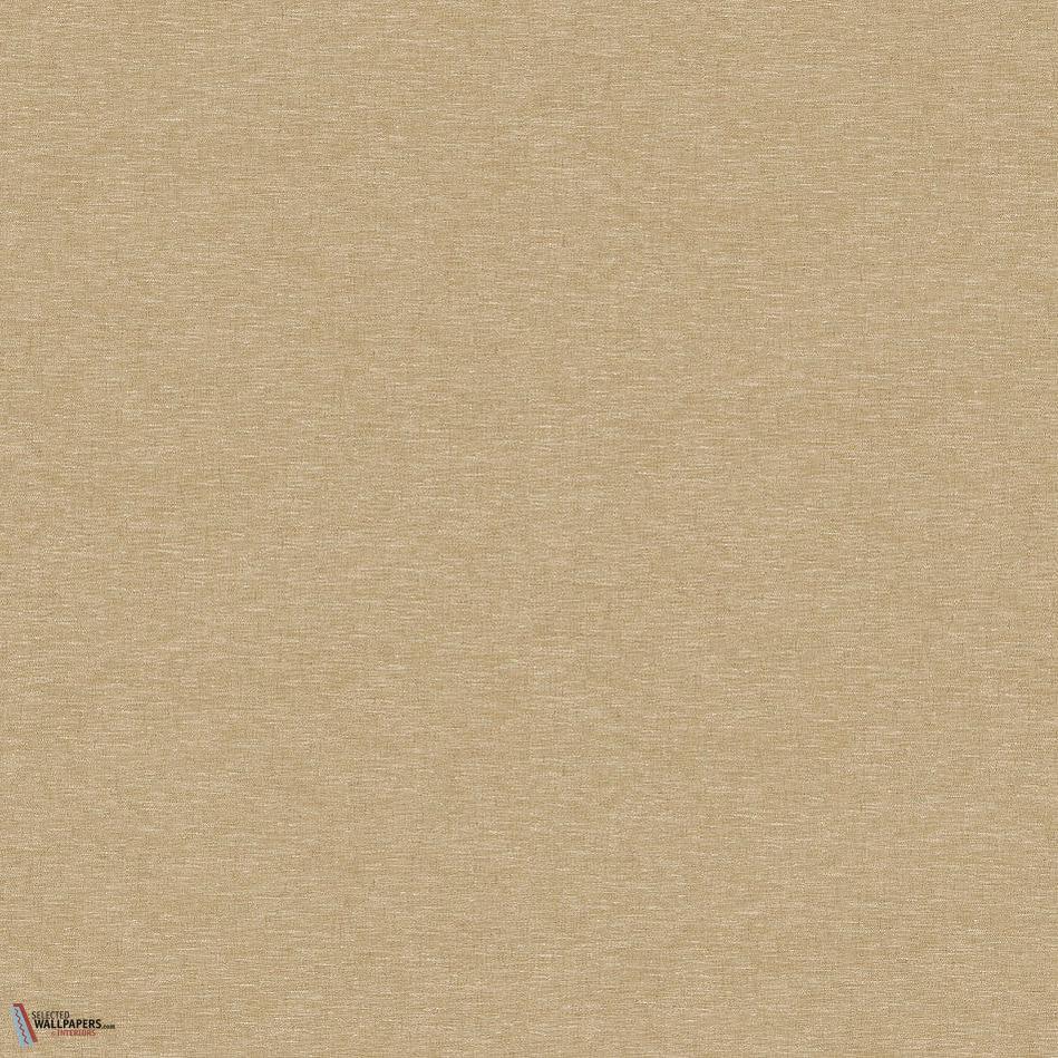 Telis Tapete-Masureel-Linen-Rolle-Selected-Wallpapers-Interiors