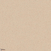 Telis Tapete-Masureel-Peach-Rolle-Selected-Wallpapers-Interiors