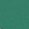 Telis Tapete-Masureel-Persian-Rolle-Selected-Wallpapers-Interiors