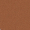 Telis Tapete-Masureel-Peru-Rolle-Selected-Wallpapers-Interiors