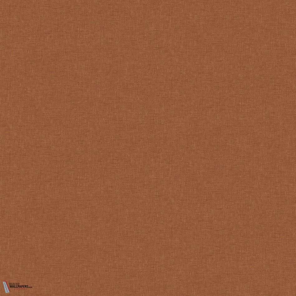 Telis Tapete-Masureel-Peru-Rolle-Selected-Wallpapers-Interiors