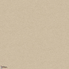 Telis Tapete-Masureel-Sand-Rolle-Selected-Wallpapers-Interiors