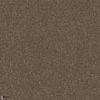 Telis Tapete-Masureel-Tobacco-Rolle-Selected-Wallpapers-Interiors