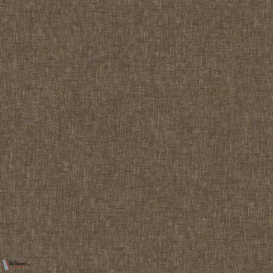 Telis Tapete-Masureel-Tobacco-Rolle-Selected-Wallpapers-Interiors
