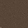 Telis Tapete-Masureel-Umber-Rolle-Selected-Wallpapers-Interiors