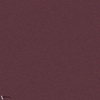 Telis Tapete-Masureel-Wine-Rolle-Selected-Wallpapers-Interiors