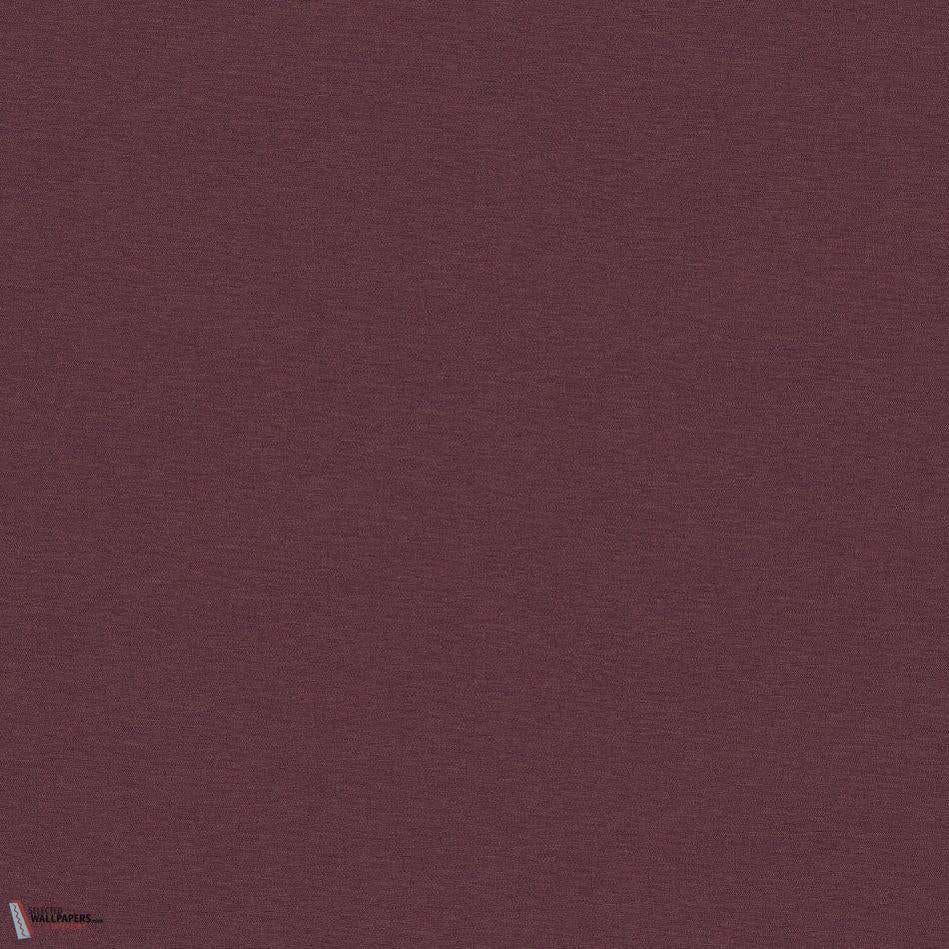 Telis Tapete-Masureel-Wine-Rolle-Selected-Wallpapers-Interiors