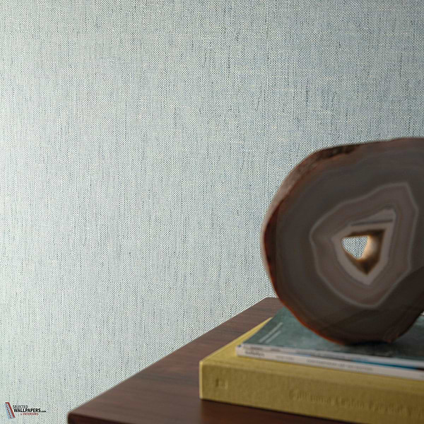 Telis Tapete-Masureel-Selected-Wallpapers-Interiors