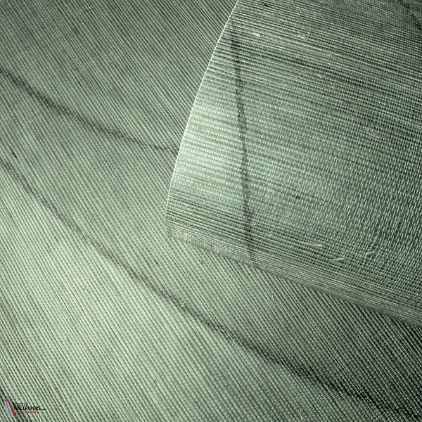 Tennyson wallpaper-Armani/Casa-Selected-Wallpapers-Interiors