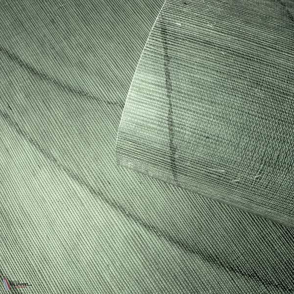 Tennyson wallpaper-Armani/Casa-Selected-Wallpapers-Interiors