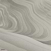 Tennyson wallpaper-Armani/Casa-9960-Set-Selected-Wallpapers-Interiors