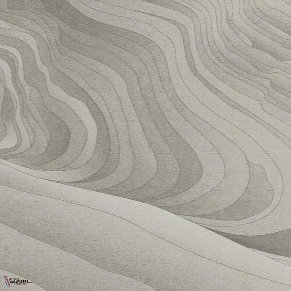 Tennyson wallpaper-Armani/Casa-9960-Set-Selected-Wallpapers-Interiors