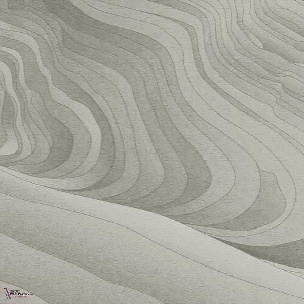 Tennyson wallpaper-Armani/Casa-9960-Set-Selected-Wallpapers-Interiors