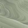 Tennyson wallpaper-Armani/Casa-9961-Set-Selected-Wallpapers-Interiors