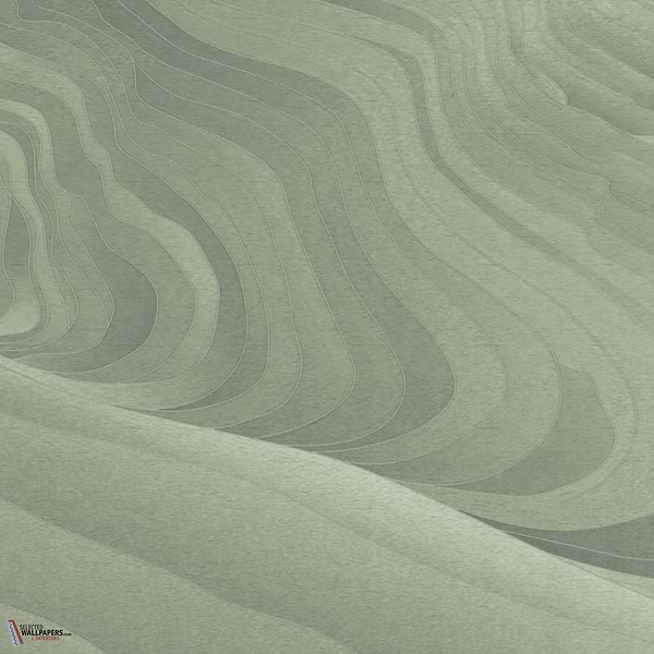 Tennyson wallpaper-Armani/Casa-9961-Set-Selected-Wallpapers-Interiors