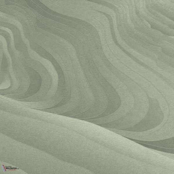 Tennyson wallpaper-Armani/Casa-9961-Set-Selected-Wallpapers-Interiors
