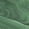 Tennyson wallpaper-Armani/Casa-9962-Set-Selected-Wallpapers-Interiors