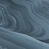Tennyson wallpaper-Armani/Casa-9963-Set-Selected-Wallpapers-Interiors