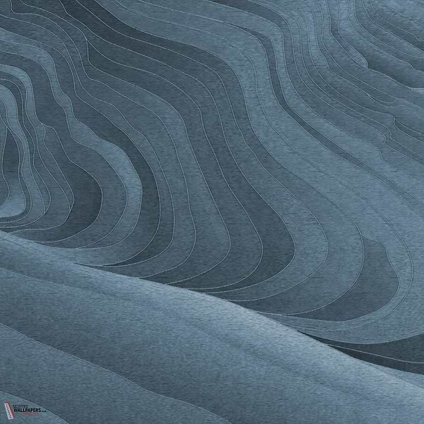 Tennyson wallpaper-Armani/Casa-9963-Set-Selected-Wallpapers-Interiors