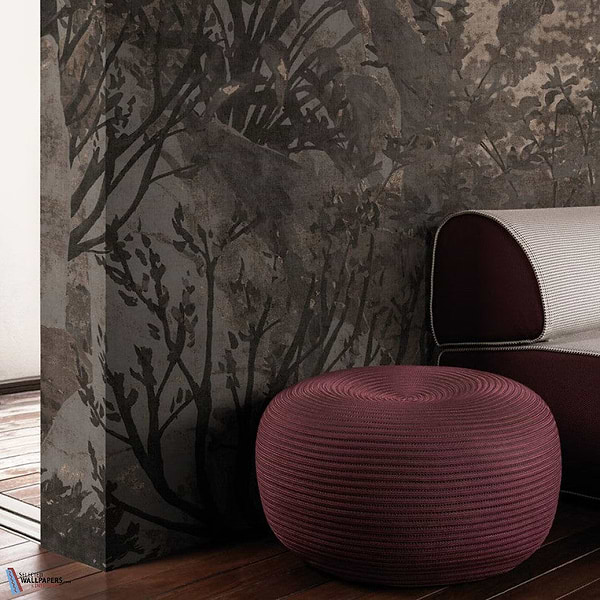 Terra-LondonArt-wallpaper-Selected-Wallpapers-Interiors