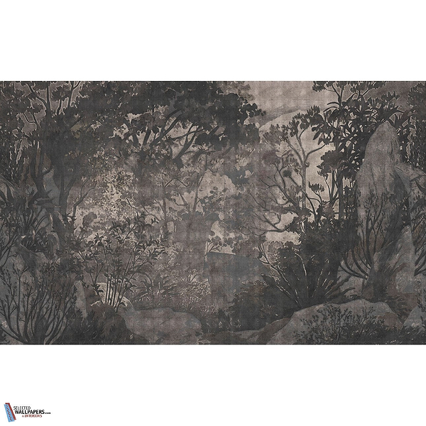 Terra-LondonArt-wallpaper-Selected-Wallpapers-Interiors