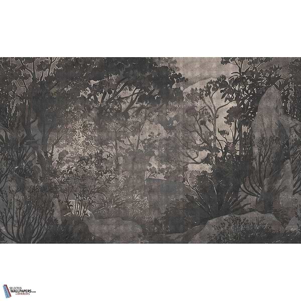 Terra-LondonArt-wallpaper-Selected-Wallpapers-Interiors