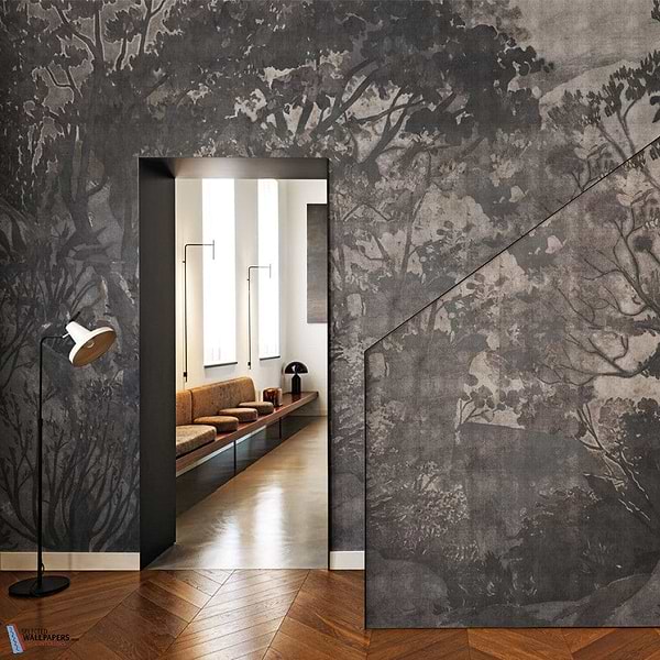 Terra-LondonArt-wallpaper-Selected-Wallpapers-Interiors