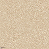 Terraco Tapete-Masureel-Cameo-Rolle-Selected-Wallpapers-Interiors