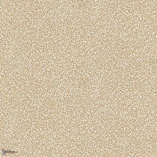 Terraco Tapete-Masureel-Cameo-Rolle-Selected-Wallpapers-Interiors