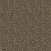 Terraco Tapete-Masureel-Chocolat-Rolle-Selected-Wallpapers-Interiors