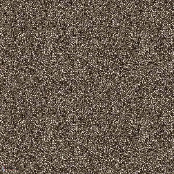 Terraco Tapete-Masureel-Chocolat-Rolle-Selected-Wallpapers-Interiors