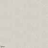 Terraco Tapete-Masureel-Cloud-Rolle-Selected-Wallpapers-Interiors