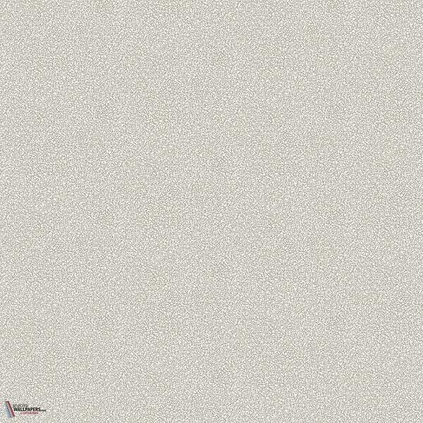 Terraco Tapete-Masureel-Cloud-Rolle-Selected-Wallpapers-Interiors