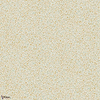 Terraco Tapete-Masureel-Jade-Rolle-Selected-Wallpapers-Interiors