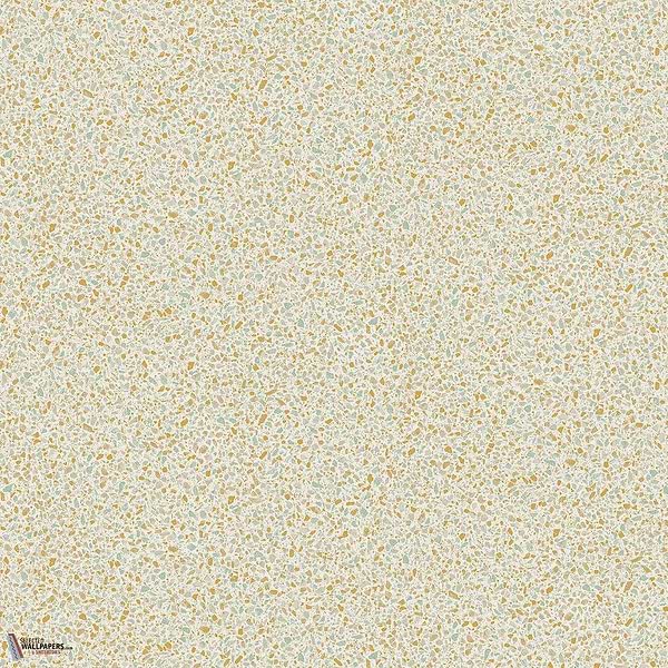 Terraco Tapete-Masureel-Jade-Rolle-Selected-Wallpapers-Interiors