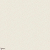 Terraco Tapete-Masureel-Peach-Rolle-Selected-Wallpapers-Interiors